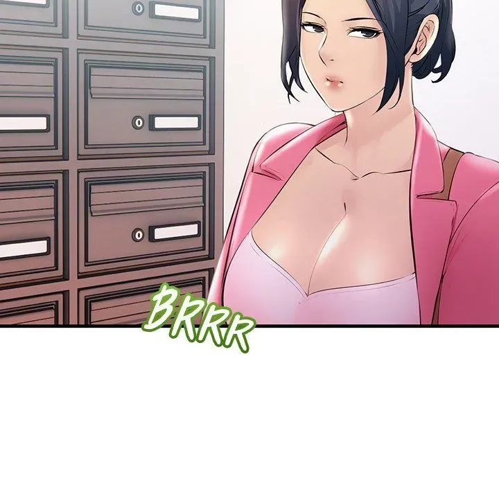 Read Tangled Webs chapter 34 image 66 on Lezhin