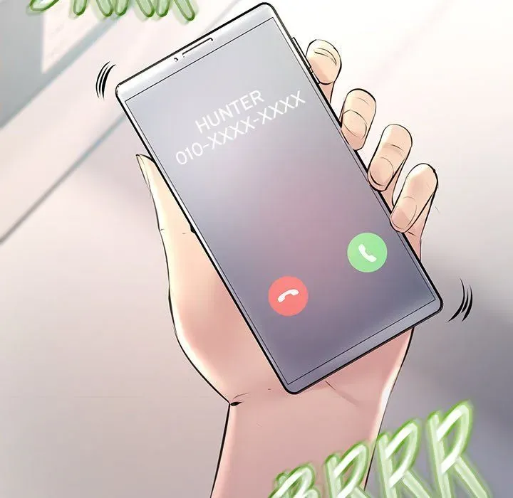 Read Tangled Webs chapter 34 image 68 on Lezhin