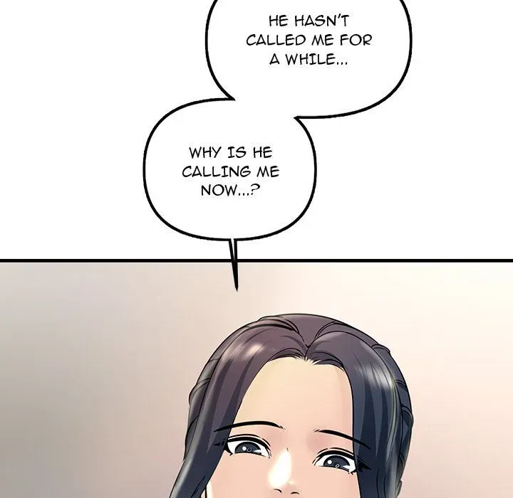 Read Tangled Webs chapter 34 image 70 on Lezhin