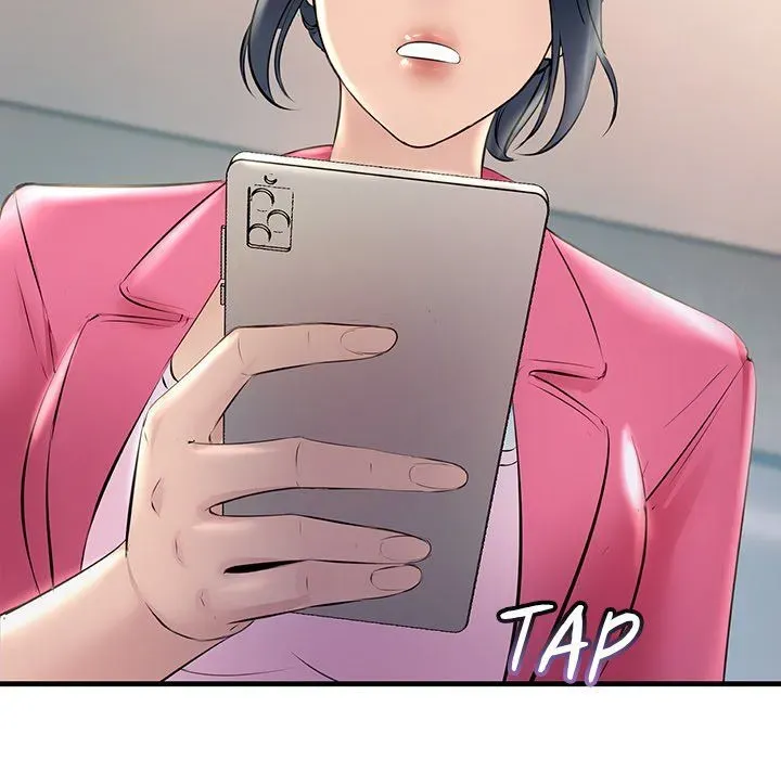 Read Tangled Webs chapter 34 image 71 on Lezhin
