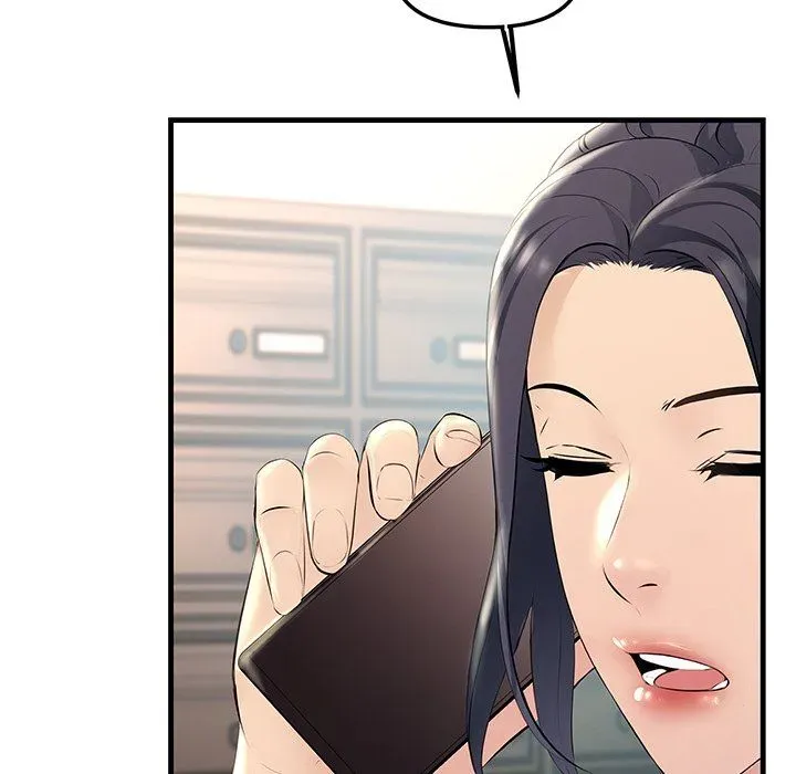 Read Tangled Webs chapter 34 image 73 on Lezhin