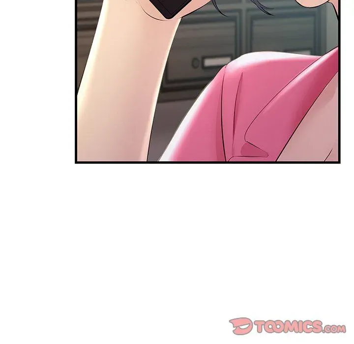 Read Tangled Webs chapter 34 image 74 on Lezhin