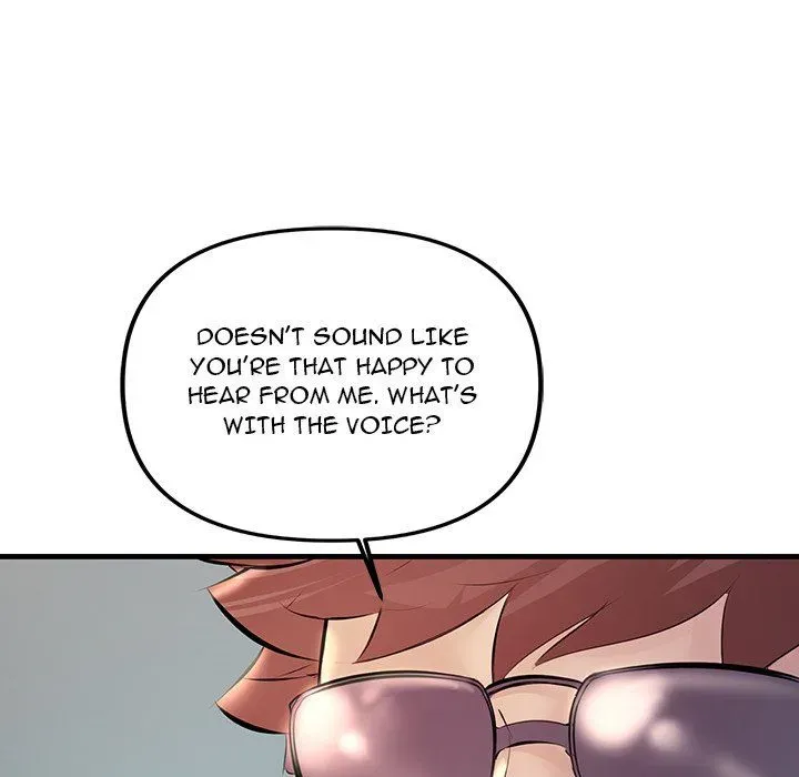 Read Tangled Webs chapter 34 image 75 on Lezhin