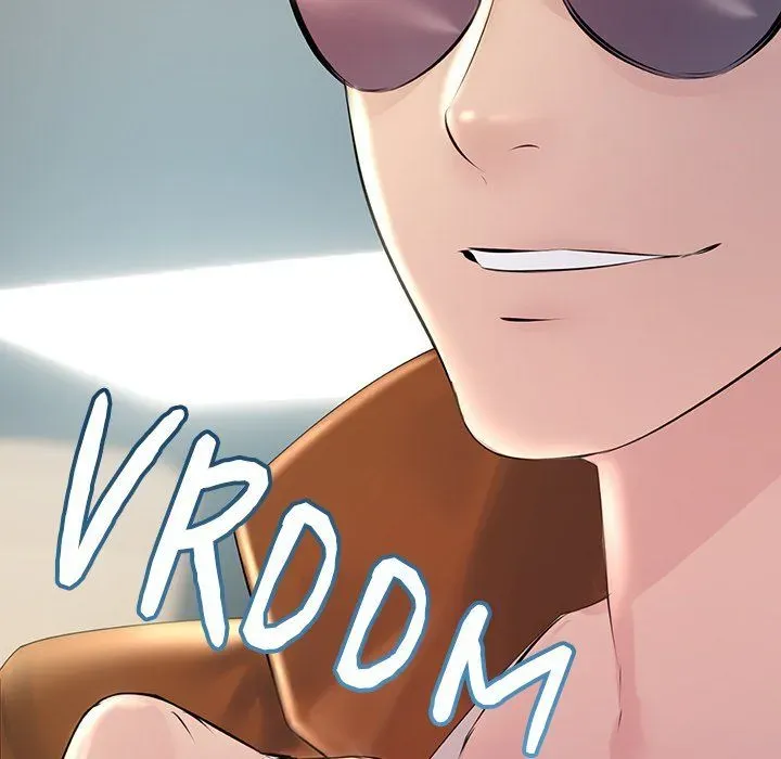 Read Tangled Webs chapter 34 image 76 on Lezhin