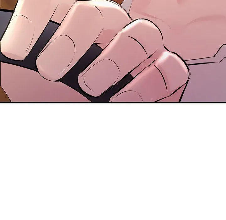 Read Tangled Webs chapter 34 image 77 on Lezhin