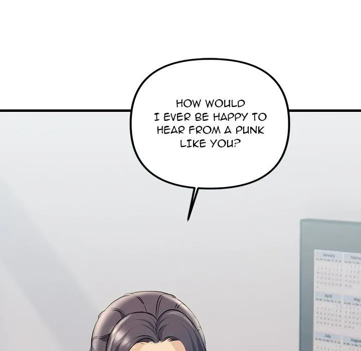 Read Tangled Webs chapter 34 image 78 on Lezhin