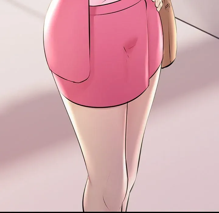 Read Tangled Webs chapter 34 image 80 on Lezhin