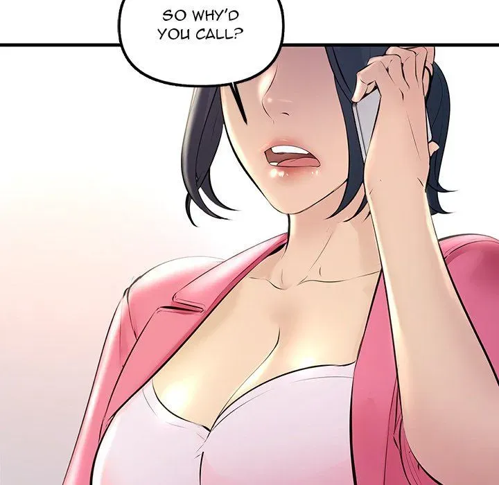 Read Tangled Webs chapter 34 image 82 on Lezhin