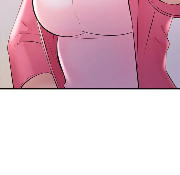 Read Tangled Webs chapter 34 image 83 on Lezhin