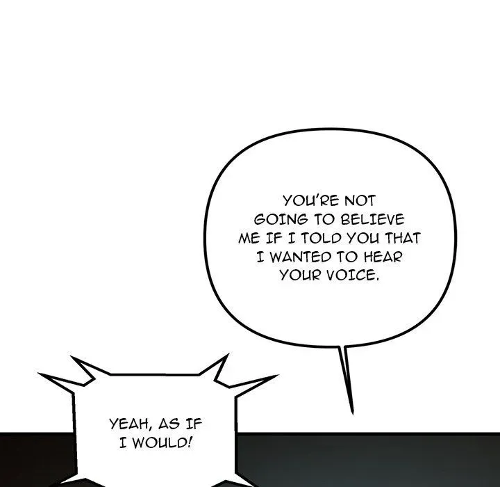 Read Tangled Webs chapter 34 image 84 on Lezhin