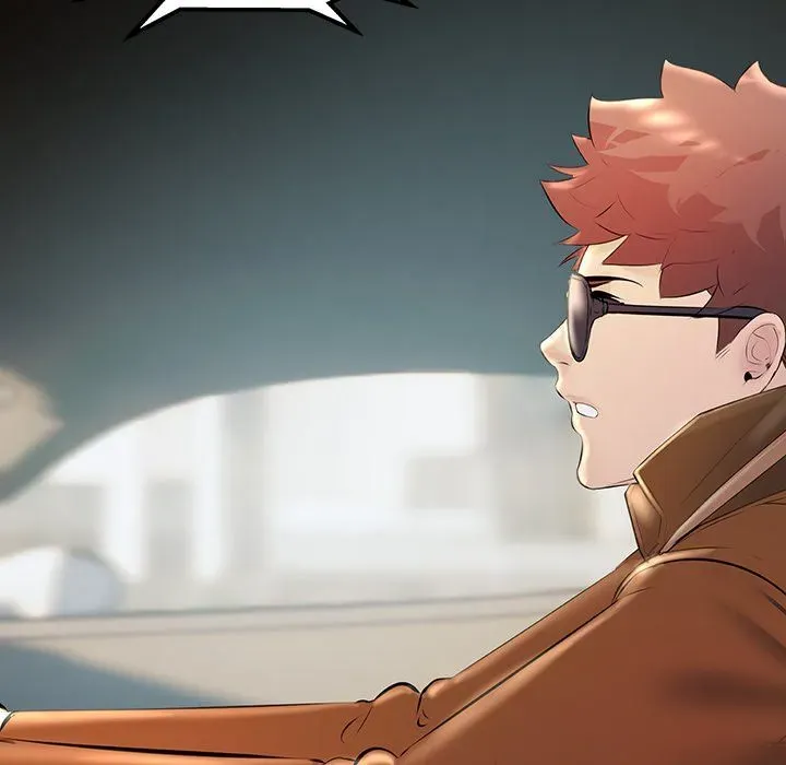 Read Tangled Webs chapter 34 image 85 on Lezhin