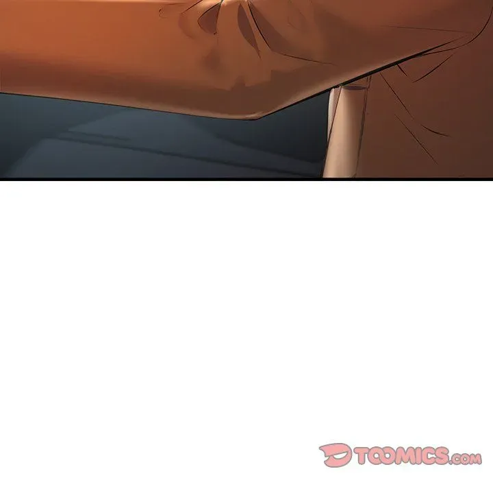 Read Tangled Webs chapter 34 image 86 on Lezhin