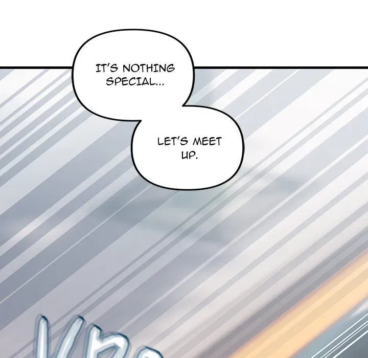 Read Tangled Webs chapter 34 image 87 on Lezhin