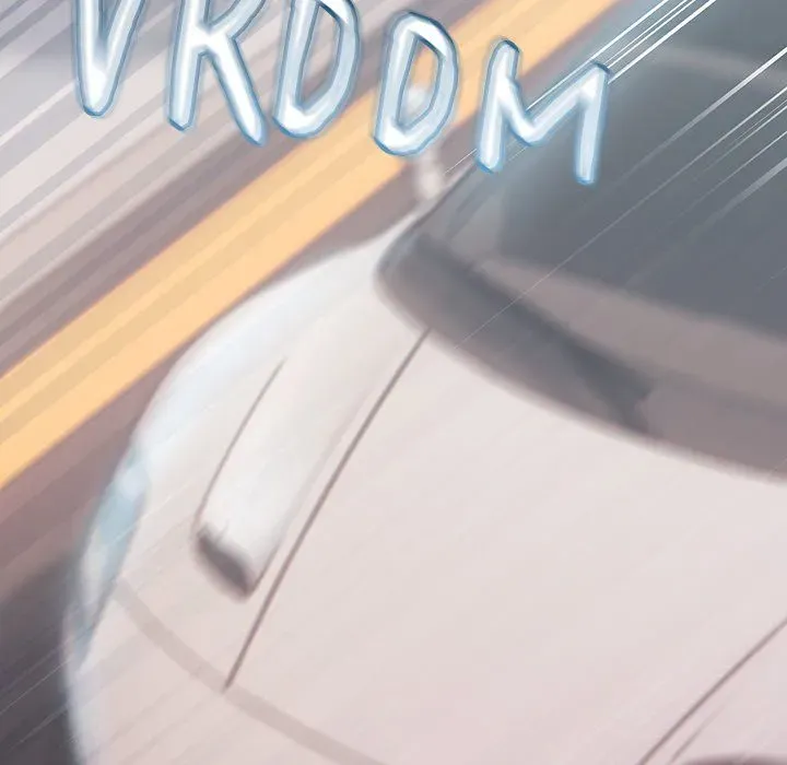 Read Tangled Webs chapter 34 image 88 on Lezhin