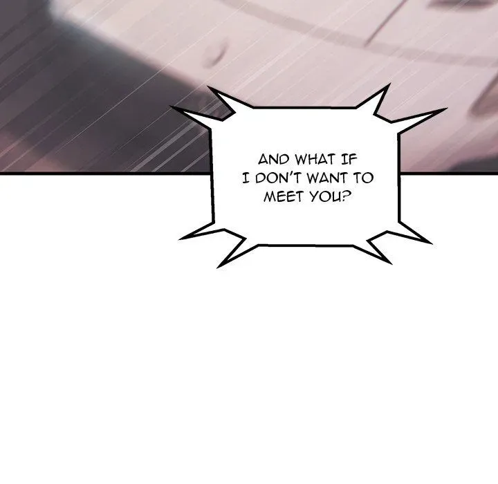 Read Tangled Webs chapter 34 image 89 on Lezhin