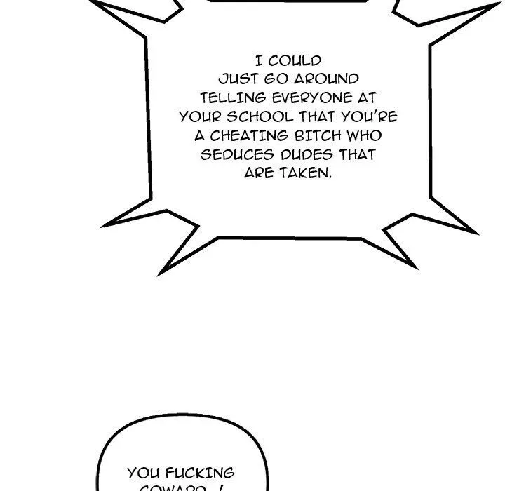 Read Tangled Webs chapter 34 image 91 on Lezhin