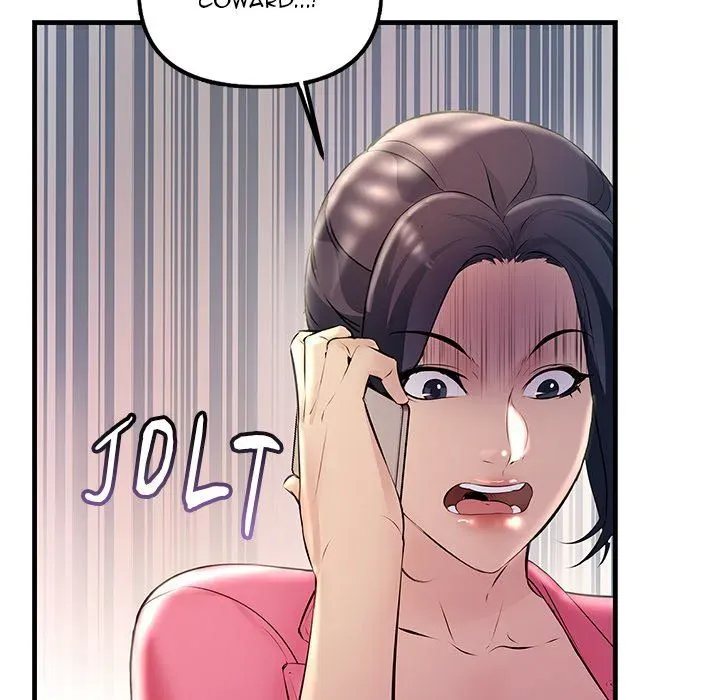 Read Tangled Webs chapter 34 image 92 on Lezhin