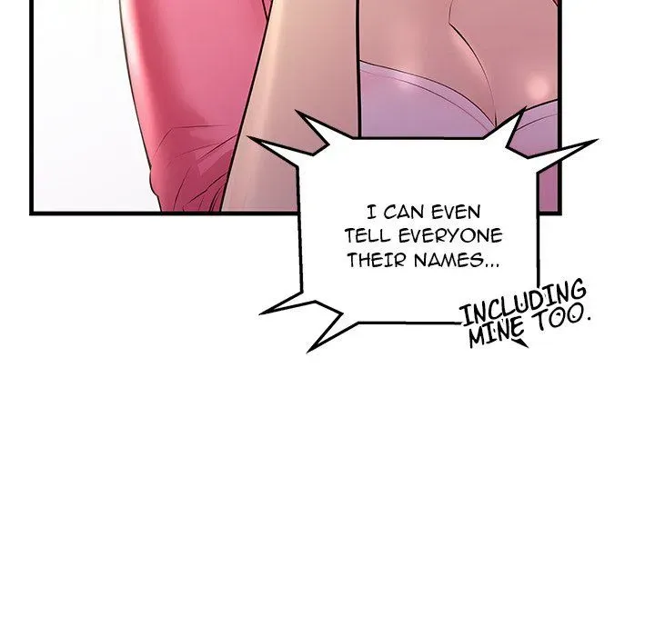 Read Tangled Webs chapter 34 image 93 on Lezhin