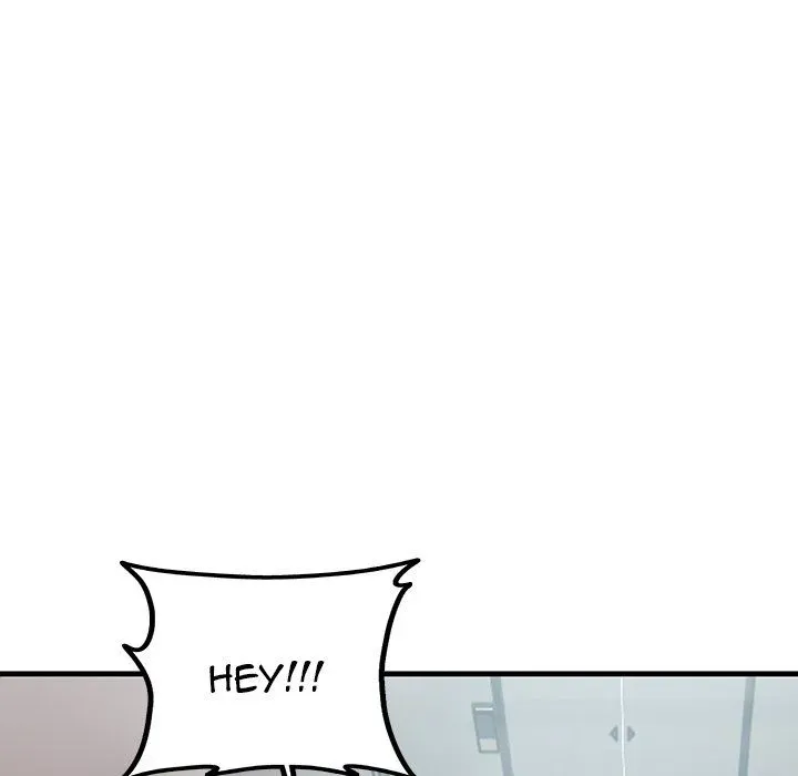 Read Tangled Webs chapter 34 image 94 on Lezhin