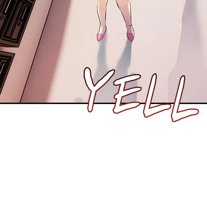 Read Tangled Webs chapter 34 image 96 on Lezhin