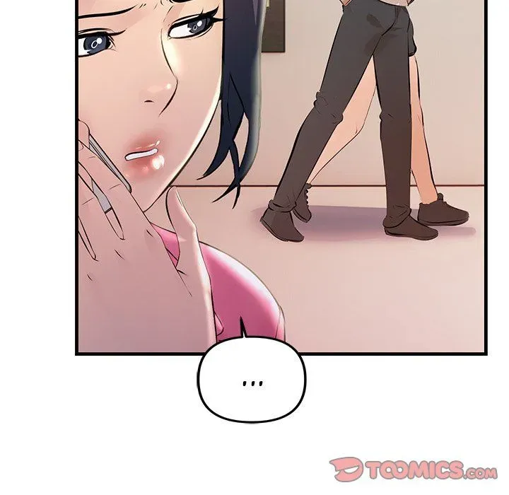 Read Tangled Webs chapter 34 image 98 on Lezhin