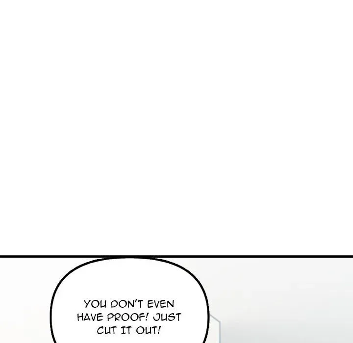 Read Tangled Webs chapter 34 image 99 on Lezhin
