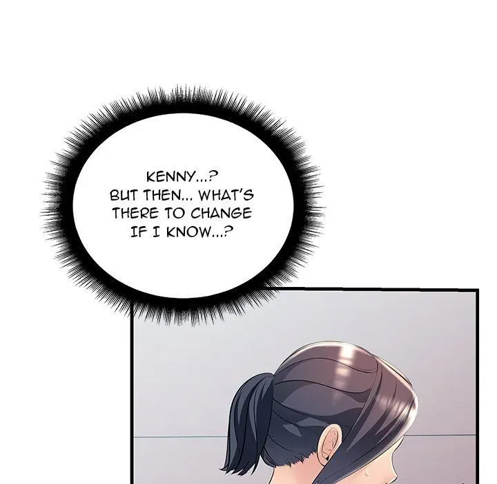 Read Tangled Webs chapter 35 image 102 on Lezhin