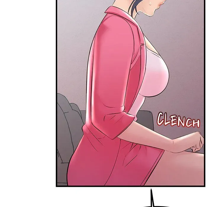 Read Tangled Webs chapter 35 image 103 on Lezhin