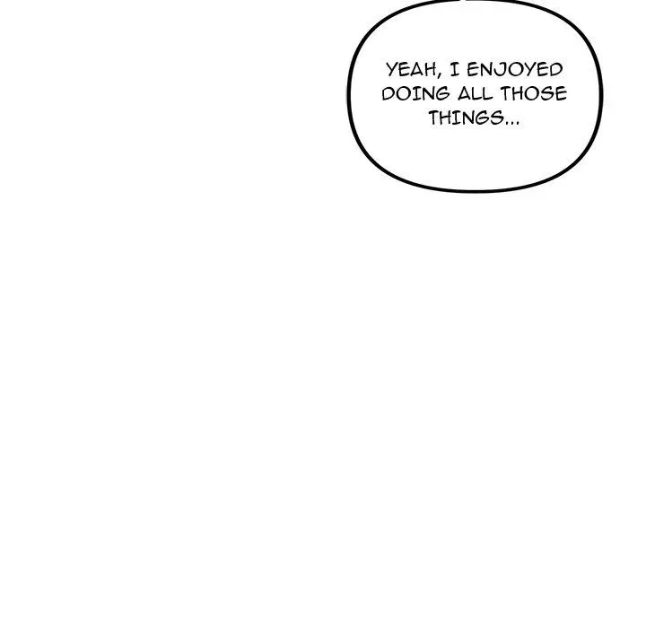 Read Tangled Webs chapter 35 image 104 on Lezhin