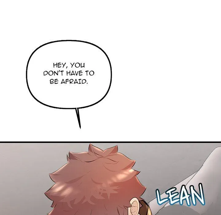 Read Tangled Webs chapter 35 image 105 on Lezhin