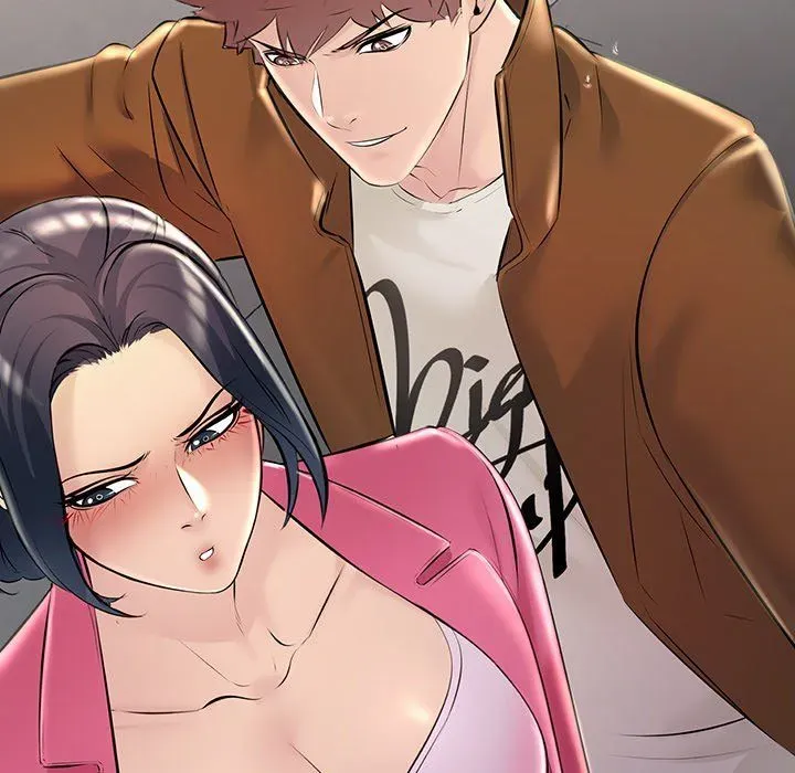 Read Tangled Webs chapter 35 image 106 on Lezhin