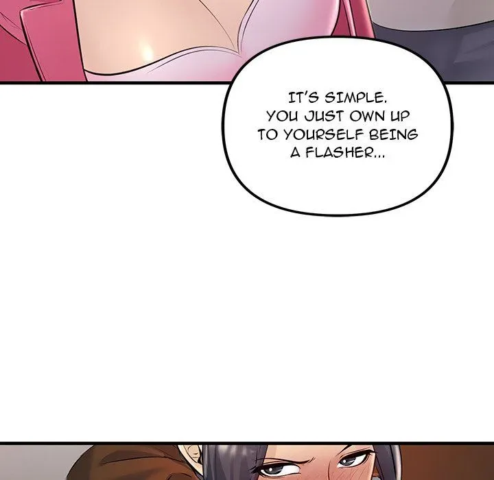 Read Tangled Webs chapter 35 image 107 on Lezhin