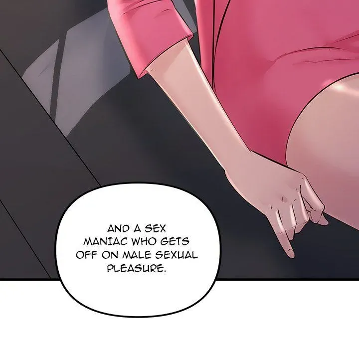 Read Tangled Webs chapter 35 image 109 on Lezhin