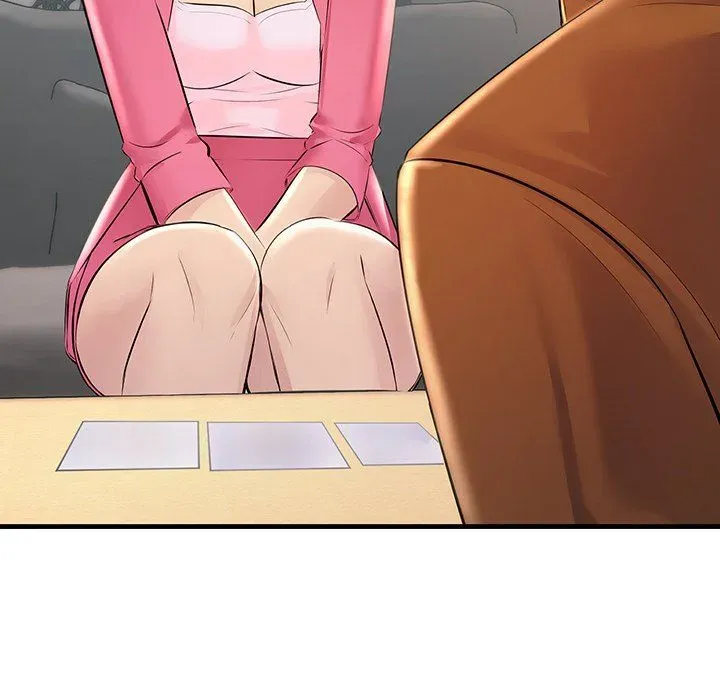 Read Tangled Webs chapter 35 image 11 on Lezhin