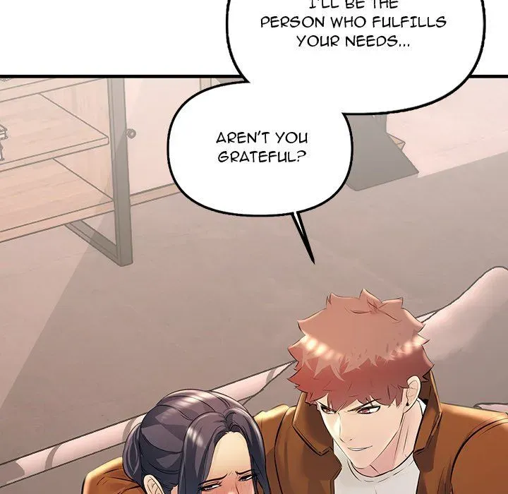 Read Tangled Webs chapter 35 image 111 on Lezhin