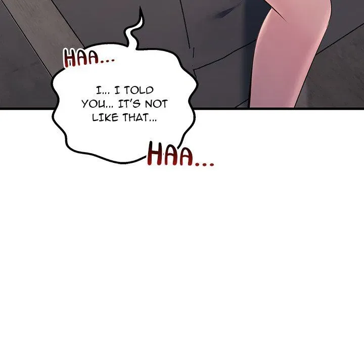 Read Tangled Webs chapter 35 image 113 on Lezhin