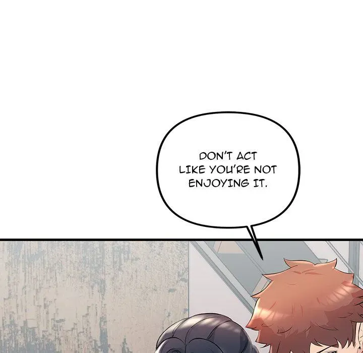 Read Tangled Webs chapter 35 image 114 on Lezhin