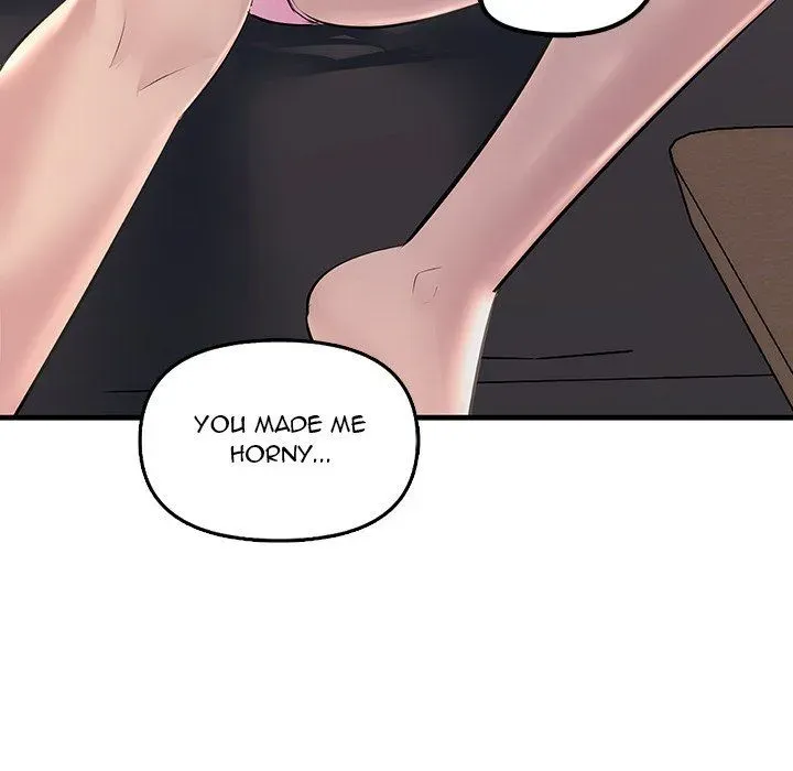 Read Tangled Webs chapter 35 image 116 on Lezhin