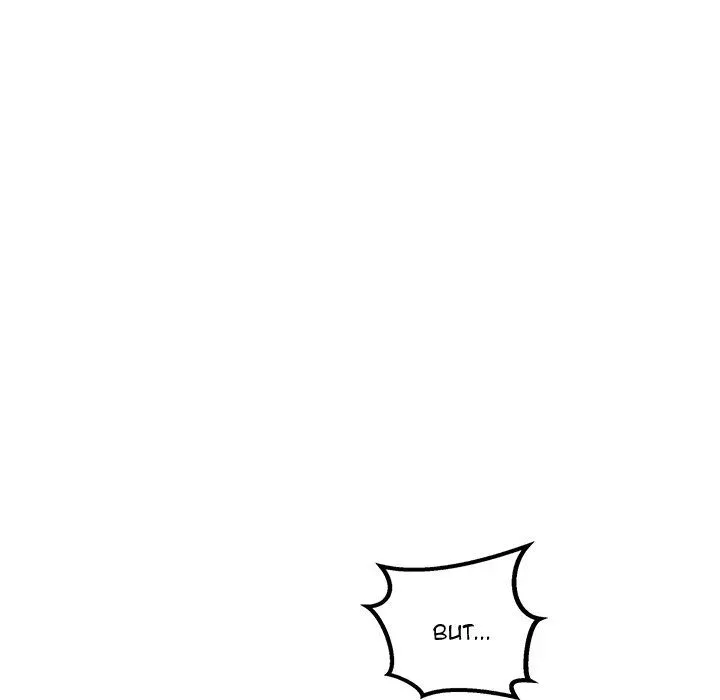 Read Tangled Webs chapter 35 image 117 on Lezhin