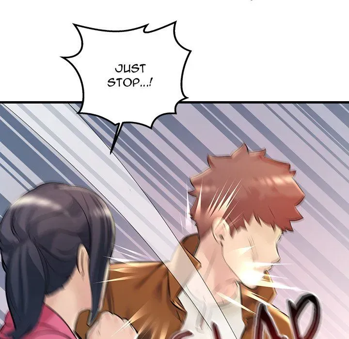 Read Tangled Webs chapter 35 image 118 on Lezhin