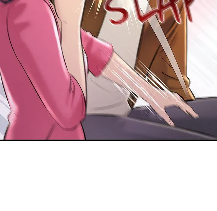 Read Tangled Webs chapter 35 image 119 on Lezhin