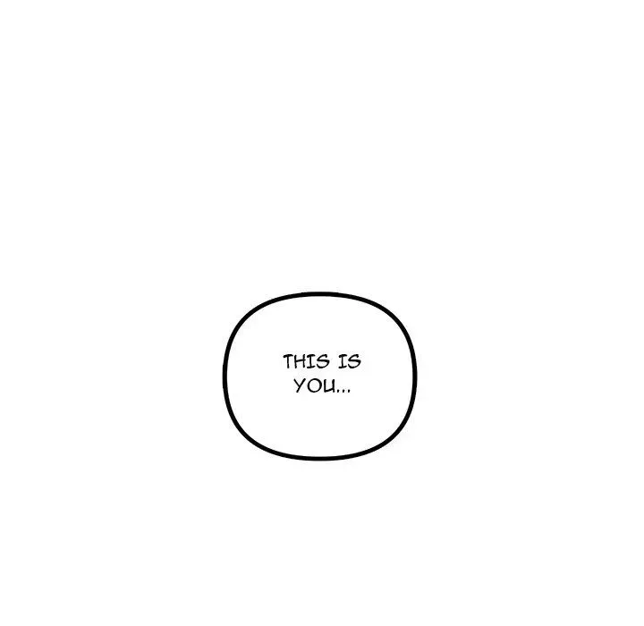 Read Tangled Webs chapter 35 image 12 on Lezhin
