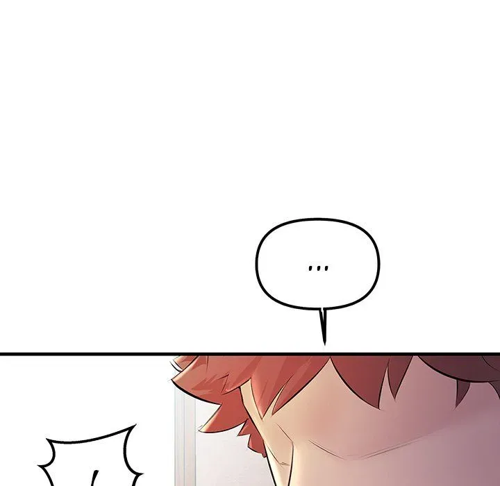 Read Tangled Webs chapter 35 image 120 on Lezhin