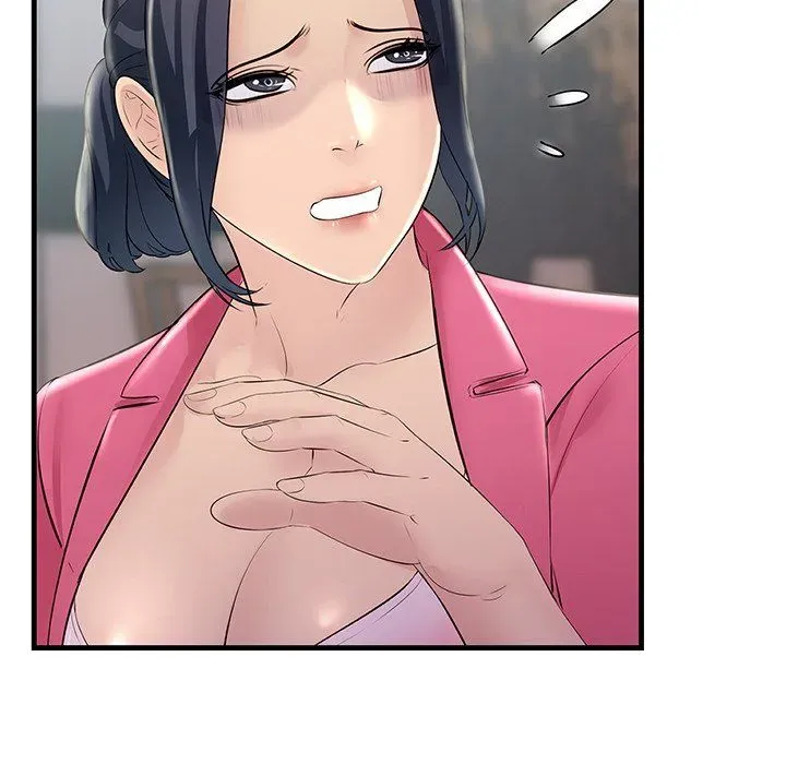 Read Tangled Webs chapter 35 image 123 on Lezhin