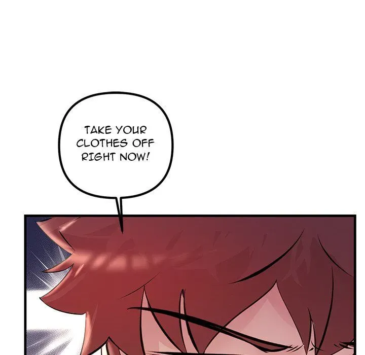 Read Tangled Webs chapter 35 image 127 on Lezhin