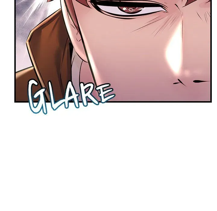 Read Tangled Webs chapter 35 image 128 on Lezhin