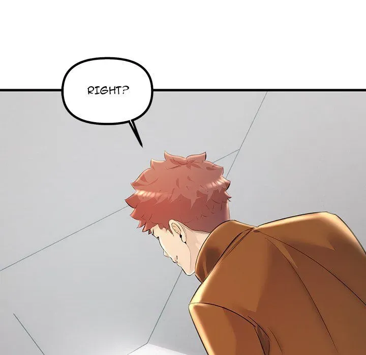 Read Tangled Webs chapter 35 image 13 on Lezhin
