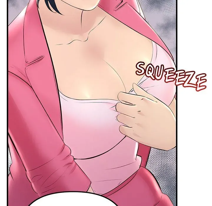 Read Tangled Webs chapter 35 image 130 on Lezhin