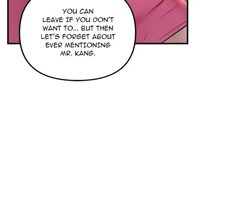 Read Tangled Webs chapter 35 image 131 on Lezhin