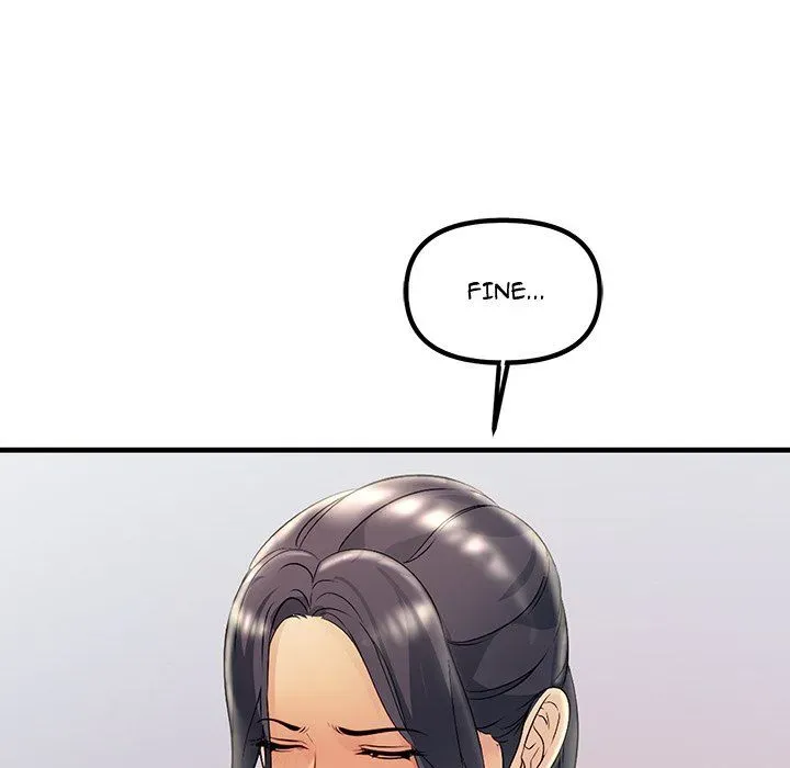 Read Tangled Webs chapter 35 image 132 on Lezhin